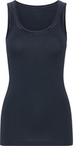 Ichi IHZOLA TO Dames Top - Maat XL