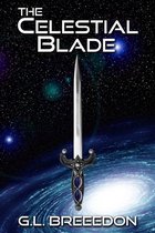 The Celestial Blade