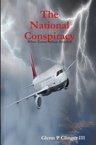 The National Conspiracy
