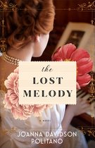 The Lost Melody – A Novel