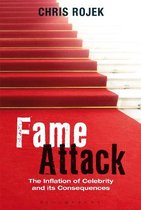 Fame Attack