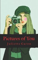 Pictures of You