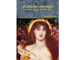 L'Alchimia Astrologica
