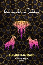 Animals in Islam