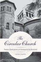The Circular Church