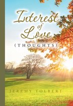 Interest of Love