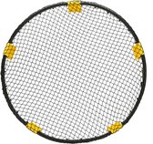 FLY- Metaball speel set-Roundball-Strandspel met Bal-Volleybal-Voor Volwassenen & Kinderen-Snelle Montage