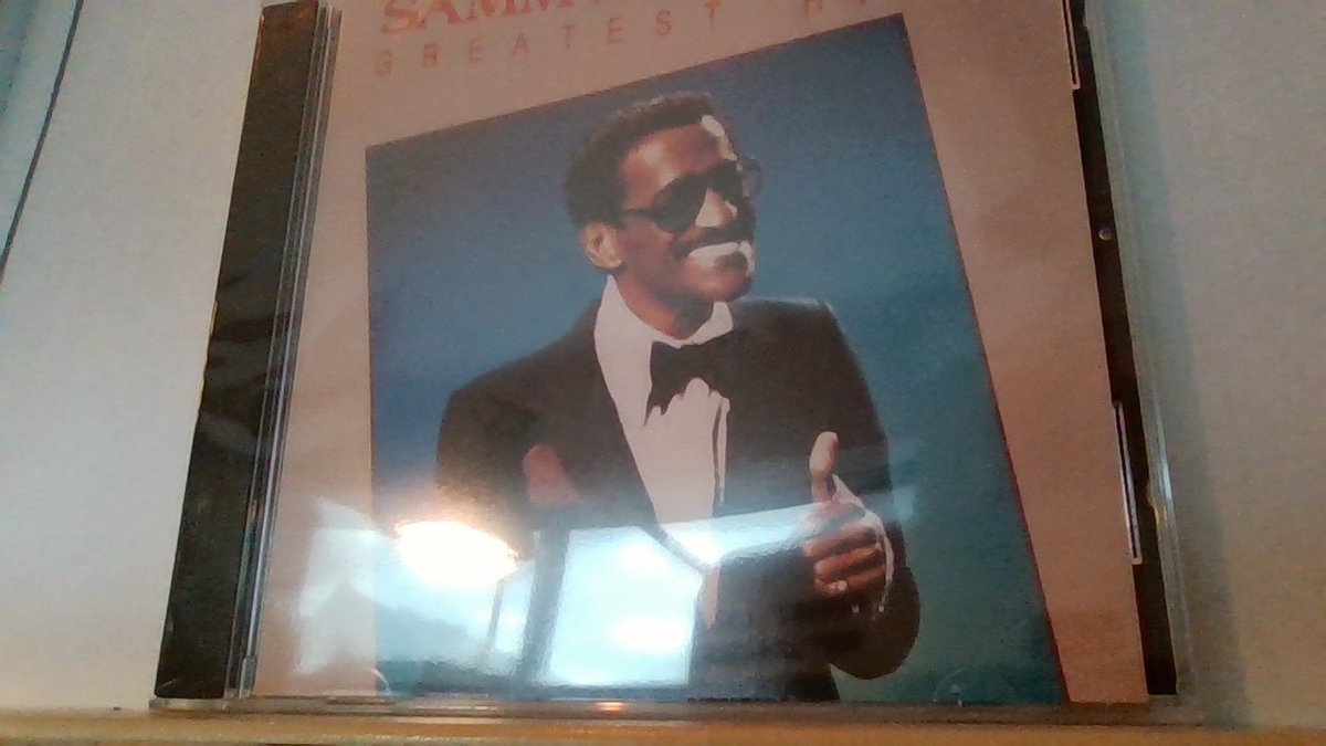 Greatest Hits, Vol. 1