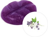 Scentchips® Lavendel & Jasmijn geurchips - XL doosje 38 geurchips