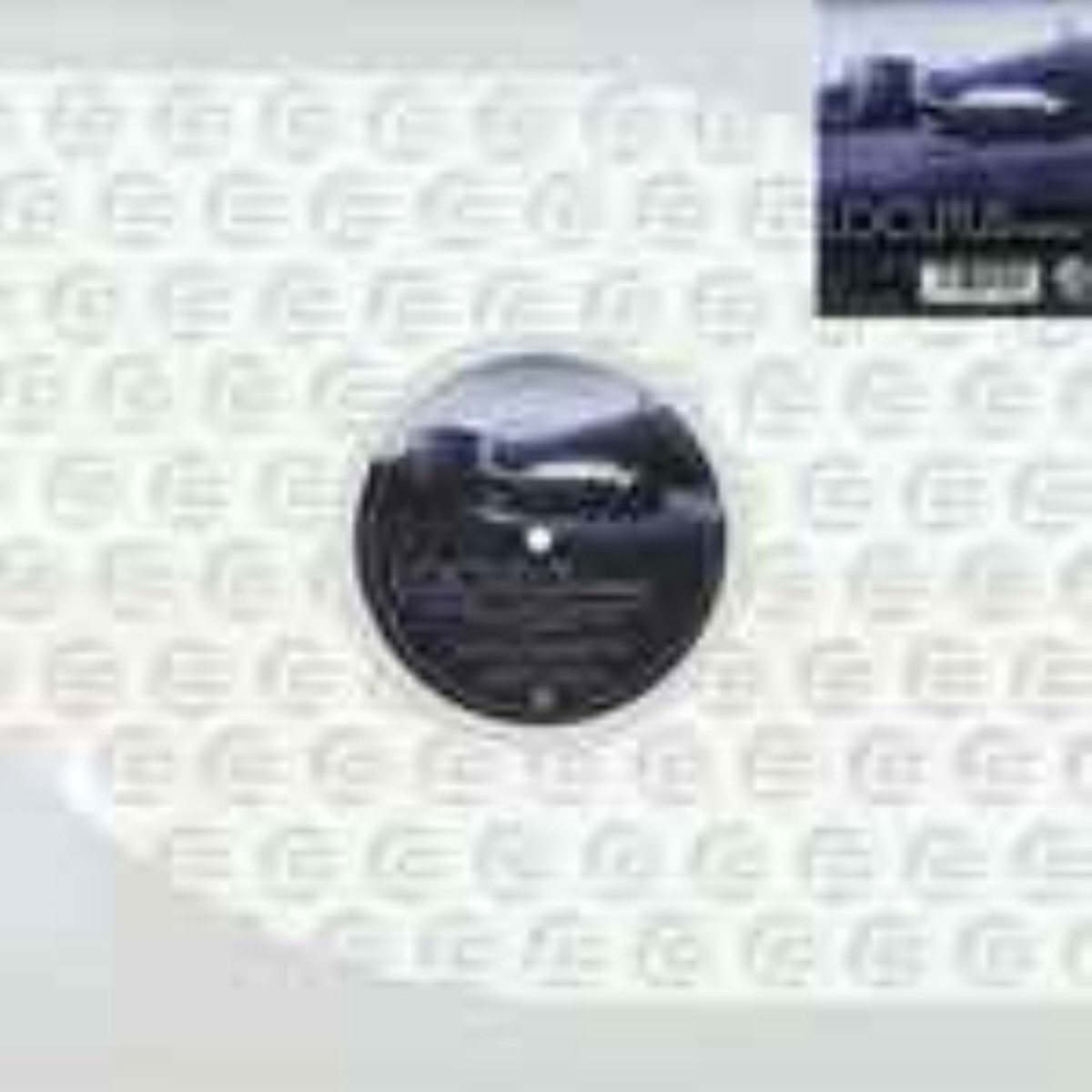 Locutus - Fortran Ep