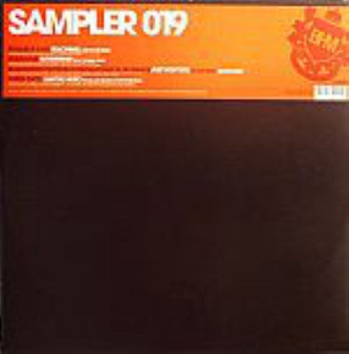 Belgian House Maffia -19