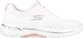 Skechers GO WALK ARCH FIT- UNIFY Femme - Taille 38