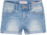 Vingino DIONA Meisjes Jeans - Maat 140