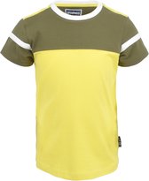 T-Shirt Finn
