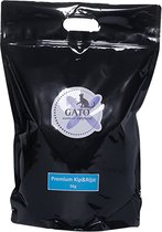 GATO Premium Kip & Riz 5kg