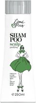 Lomé Paris Scalp Purifying Shampoo