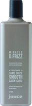 Miracle D-Frizz Conditioner - 375ML - Juuce