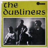 The Dubliners (LP)