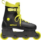 Impala Lightspeed Inlineskates Unisex - Maat 37