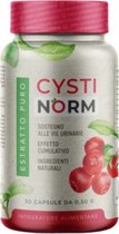 Cystinorm
