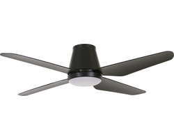 Beacon Lucci Air Plafondventilator Aria CTC 122 cm 213002