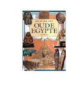 Atlas Oude Egypte