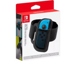 Nintendo switch band cheap