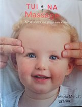 Tui Na Massage