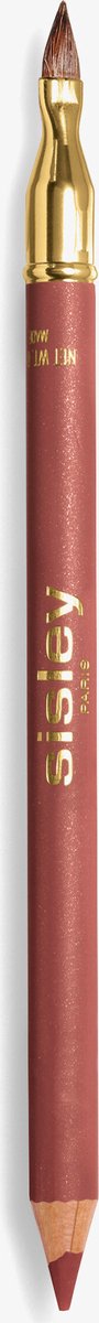 Sisley Phyto Lèvres Perfect – 03 Rose Thé - Contourpotlood