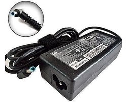 HP adapter smart pin 45W 19,5V/2,31A (4,5 x 3,0mm)
