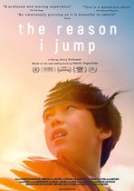Reason I jump (DVD)