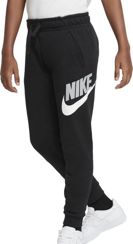 Pantalon Pantalon Nike Sportswear Club + Hbr Garçons - Taille M | bol.com