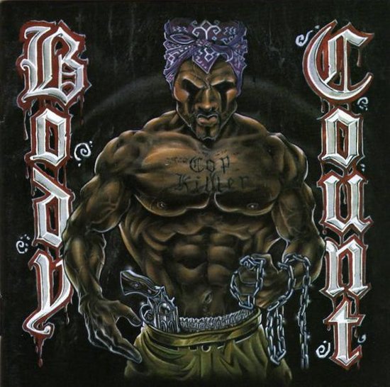 Body Count