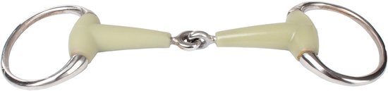 Horka BUSTRENS APPLE TASTE, 20 MM 13,5 cm