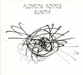 Floating Points - Elaenia (CD)