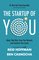 The Start-Up of You