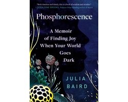 Phosphorescence