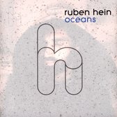 Ruben Hein - Oceans