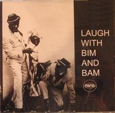Laugh with Bim and Bam