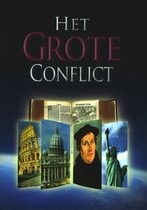 Het Grote Conflict