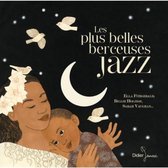 Various Artists - Les Plus Belles Berceuses Du Jazz (LP)