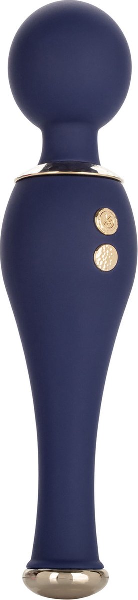 Goedkoopste Chic Poppy