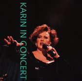 Karin In Concert