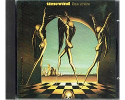 Timewind