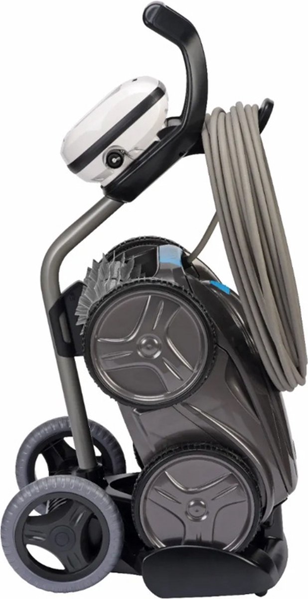 Zodiac Vortex OV 5300 SW pool robot