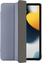 Hama Tablet-case Fold Clear Voor Apple IPad Air 10.9 (2020/2022) Sering