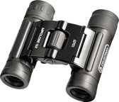Bol.com Celestron Verrekijker Upclose G2 10x25 Roof aanbieding