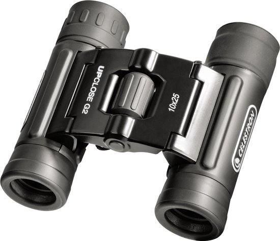 Celestron Verrekijker Upclose
