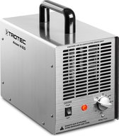 Générateur d'ozone TROTEC Airozon® 14 ECO