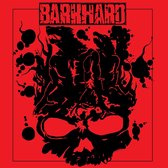 Barkhard - Shut Up And Skate - Millenium Edition (LP)